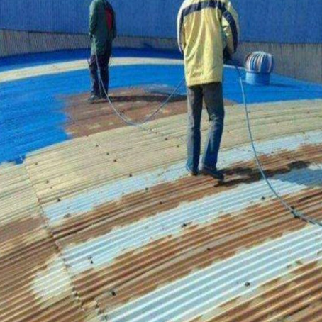 德清地面翻新与地坪漆施工流程